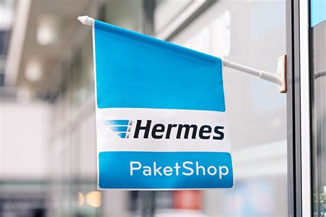 hermes dresden striesen|hermes packetshop.